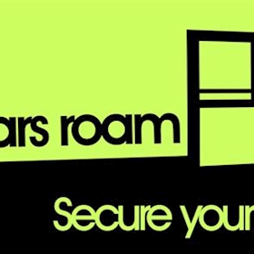 Message icon 273900