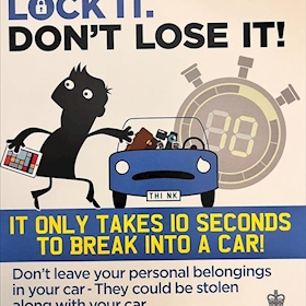 Message icon 273962