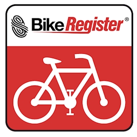 Message icon 274035