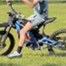 Message icon 274164