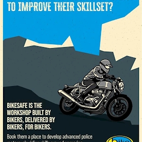 Message icon 275134