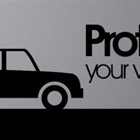 Message icon 275180