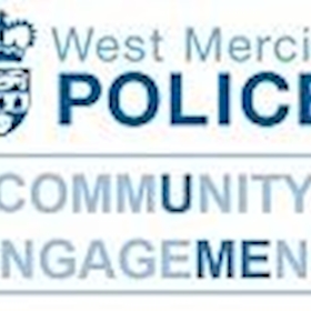 Message icon 275213