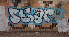 Message icon 275313