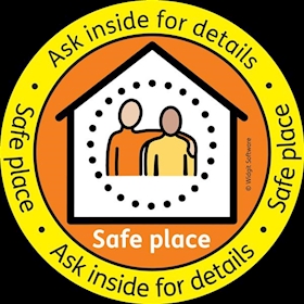 Message icon 275338