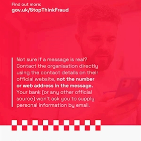 Message icon 275592