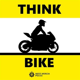Message type icon