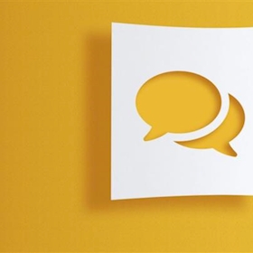 Message icon 275770
