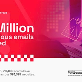 Message icon 275865