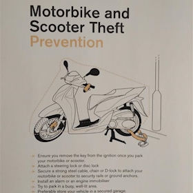 Message icon 275901