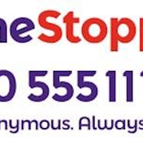 Message icon 275947