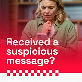 Message icon 276170