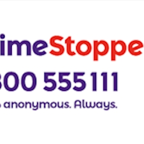 Message icon 276270