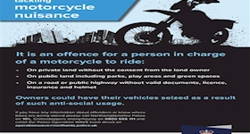 Message type icon