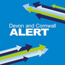 Message icon 277409