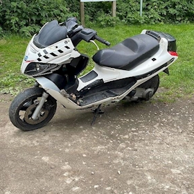 Message icon 278006