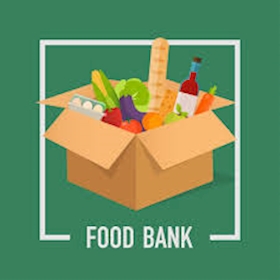 Message icon 278161