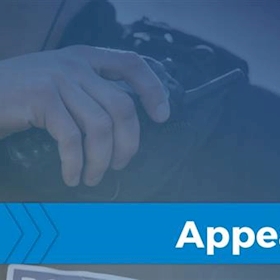 Message type icon