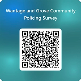 Message icon 278373