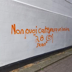 Message icon 278615
