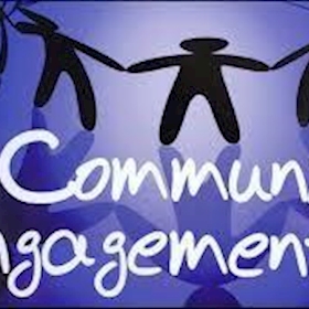 Message icon 279161