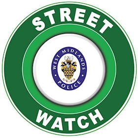 Message icon 279217