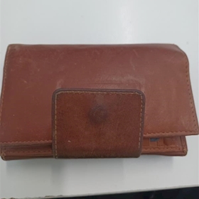 Message icon 279267