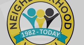 Message icon 279327