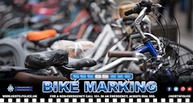 Message icon 279395