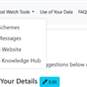 Message icon 279432