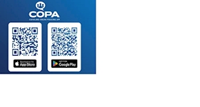 Message type icon