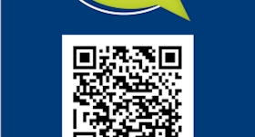 Message icon 279717