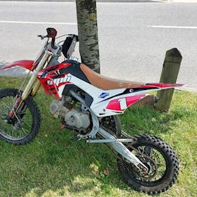 Message icon 279764