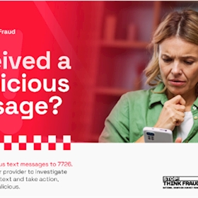 Message icon 279765