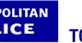 Message type icon