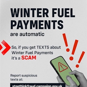 Message icon 279946