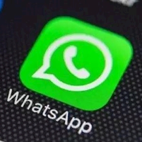 Message icon 280046