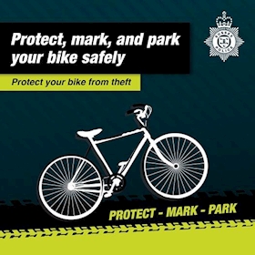 Message icon 280137