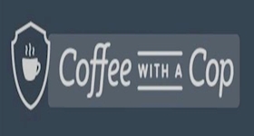 Message type icon