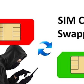 Message icon 280568