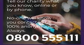 Message icon 280610