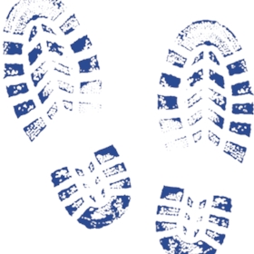Message icon 281054