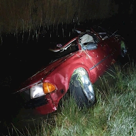 Message icon 281181