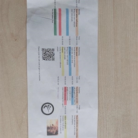 Message icon 281410