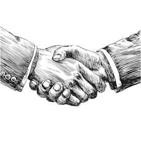 Message icon 281446