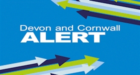 Message icon 281627