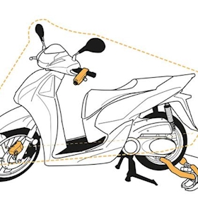 Message icon 281700