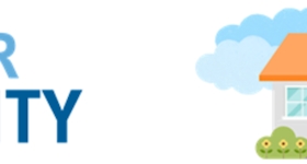 Message type icon