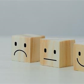 Message icon 282162