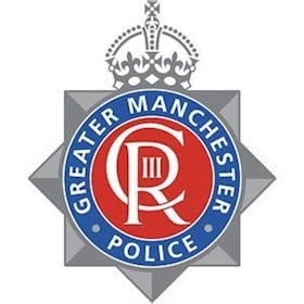 Message icon 282210